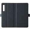 Onyx Boox púzdro flip pre PALMA 2 / PALMA, 6949710309918 tmavo šedé