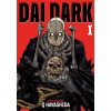 Seven Seas Entertainment Dai Dark 1 Seven Seas Entertainment Dai Dark 1