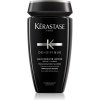 Kérastase Densifique Bain Densité Homme osviežujúci šampón pre mužov 250 ml Kérastase Densifique Bain Densité Homme osviežujúci šampón pre mužov 250 ml