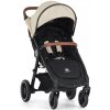 PETITE&MARS Kočík športový Street2 RWS Oak Sahara Beige