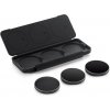 DJI Osmo Action 6 ND Filter Kit CP.OS.00000525.02
