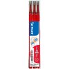 Pilot PI205902 Frixion Point 0,5 mm červená Pilot PI205902 Frixion Point 0,5 mm červená