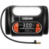 Osram Kompresor digitálny TYREinflate 2130 Osram Kompresor digitálny TYREinflate 2130