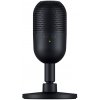 Razer Seiren V3 Mini Razer Seiren V3 Mini