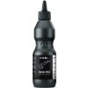 ADBL Finish Pro 200 ml ADBL Finish Pro 200 ml