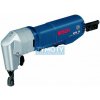 Prestrihovač / 350 W, BOSCH, GNA 16 (SDS) Prestrihovač / 350 W, BOSCH, GNA 16 (SDS)