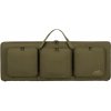 Helikon-Tex Rifle Bag 18 olive green