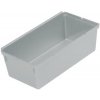 Keeeper ORGANIZÉR DO ZÁSUVKY 15X8CM PLAST Keeeper ORGANIZÉR DO ZÁSUVKY 15X8CM PLAST