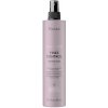 Lakmé Teknia Frizz Control Protector 300 ml