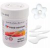 Food Colours Gélová farba Biela New White 35 g