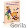 Zbierka úloh a cvičení zo slovenského jazyka pre 2. – 4. ročník ZŠ s VJM, 2. časť Zbierka úloh a cvičení zo slovenského jazyka pre 2. – 4. ročník ZŠ s VJM, 2. časť