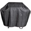 Barbecook Ochranný obal 151x56.5x107 cm Barbecook Ochranný obal 151x56.5x107 cm