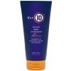 It´s a 10 Miracle Deep Conditioner Plus Keratin 148 ml It´s a 10 Miracle Deep Conditioner Plus Keratin 148 ml