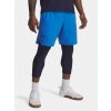 Men's shorts Under Armour UA Vanish Woven 8in Shorts-BLU - Men's modrá | biela | svetlomodrá L Under Armour 198632579633 Men's shorts Under Armour UA Vanish Woven 8in Shorts-BLU - Men's modrá | biela | svetlomodrá L Under Armour 198632579633