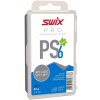 Swix PS06 60 g Swix PS06 60 g