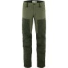 FJÄLLRÄVEN Keb Trousers M, Deep Forest-Laurel Green - 52 FJÄLLRÄVEN Keb Trousers M, Deep Forest-Laurel Green - 52