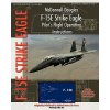 McDonnell Douglas F-15E Strike Eagle Pilot's Flight Operating Instructions (United States Air Force)() McDonnell Douglas F-15E Strike Eagle Pilot's Flight Operating Instructions (United States Air Force)()