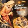 Bambini di Praga: Koleda, koleda, koledy - Di Praga Bambini, Jiří Pavlica, Alice Holubová Bambini di Praga: Koleda, koleda, koledy - Di Praga Bambini, Jiří Pavlica, Alice Holubová