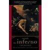 Inferno (Dante Alighieri,Robert Hollander,Jean Hollander)(Brožovaná) Inferno (Dante Alighieri,Robert Hollander,Jean Hollander)(Brožovaná)