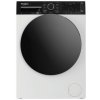 WHIRLPOOL EWPM97WADSHU automatická práčka s veľkou kapacitou a pokročilými funkciami (EWPM97WADSHU) WHIRLPOOL EWPM97WADSHU automatická práčka s veľkou kapacitou a pokročilými funkciami (EWPM97WADSHU)