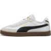 Puma Club II Era Jr | 4067983983979 | Biela | 37,5 Puma Club II Era Jr | 4067983983979 | Biela | 37,5