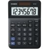 Casio MS-8F Casio MS-8F