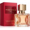 Valentino Voce Viva Intensa parfumovaná voda dámska 30 ml Valentino Voce Viva Intensa parfumovaná voda dámska 30 ml
