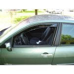 Deflektory Renault Traffic 2001