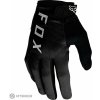 Fox Ranger Gel dámske rukavice, čierna M Fox Ranger Gel dámske rukavice, čierna M