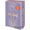 This could be home - Lilly Lucas This could be home - Lilly Lucas