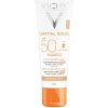 Vichy Idéal Soleil Anti-Dark Spots krém SPF50+ 50 ml Vichy Idéal Soleil Anti-Dark Spots krém SPF50+ 50 ml