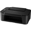 Canon PIXMA TS3750I - PSC/Wi-Fi/AP/4800x1200/PictBridge/USB black 6671C006 Canon PIXMA TS3750I - PSC/Wi-Fi/AP/4800x1200/PictBridge/USB black 6671C006