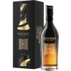 Glenmorangie Signet 46% 0,7 l (kazeta) Glenmorangie Signet 46% 0,7 l (kazeta)
