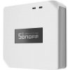 SONOFF RF BridgeR2 Smart Hub SONOFF RF BridgeR2 Smart Hub