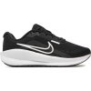 Dámska športová obuv (tréningová) NIKE-Downshifter 13 W black/white/dark smoke grey Čierna 40,5 25/26 Dámska športová obuv (tréningová) NIKE-Downshifter 13 W black/white/dark smoke grey Čierna 40,5 25/26