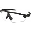 Slnečné okuliare Oakley Radar Ev Path OO9208 920874 Veľkosť: 38 Slnečné okuliare Oakley Radar Ev Path OO9208 920874 Veľkosť: 38