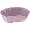Ferplast Siesta Deluxe 2 Fuchsia Ferplast Siesta Deluxe 2 Fuchsia