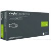 Mercator Medical Vinylex Powder-free 100 ks Mercator Medical Vinylex Powder-free 100 ks