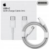 Apple MM093ZM/A