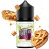 Juice Sauz Drifter Desserts Apple Pie shake & vape 6 ml