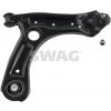 Rameno zavesenia kolies SWAG Autoteile GmbH 30 94 4548 Rameno zavesenia kolies SWAG Autoteile GmbH 30 94 4548
