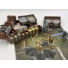 Kalkared Insert pro hru Pán Prstenů: Putování po Středozemi (911) NENÍ HRA! Insert: The Lord of the Rings: Journeys in Middle-Earth Kalkared Insert pro hru Pán Prstenů: Putování po Středozemi (911) NENÍ HRA! Insert: The Lord of the Rings: Journeys in Middle-Earth