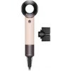 Fén Dyson Supersonic Travel HD19 ceramic pink/rose gold Fén Dyson Supersonic Travel HD19 ceramic pink/rose gold