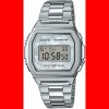 Casio A-1000D-7