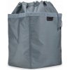 Thule Thule Packable Laundry Bag – Pond Grey, 3205582 | Thule Thule Thule Packable Laundry Bag – Pond Grey, 3205582 | Thule