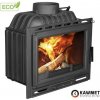 KAWMET Krbová vložka KAWMET W13A ECO - 11,5 kW KAWMET Krbová vložka KAWMET W13A ECO - 11,5 kW
