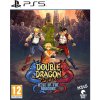 Double Dragon Gaiden: Rise of the Dragons