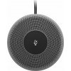 LOGITECH OEM Logitech Meet up Expansion Mic. : 989-000405 LOGITECH OEM Logitech Meet up Expansion Mic. : 989-000405