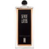 Serge Lutens Santal Majuscule (U) 100ml, Parfumovaná voda Serge Lutens Santal Majuscule (U) 100ml, Parfumovaná voda