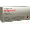 MILGAMMA tbl obd 50 mg/250 µg 1x50 ks MILGAMMA tbl obd 50 mg/250 µg 1x50 ks